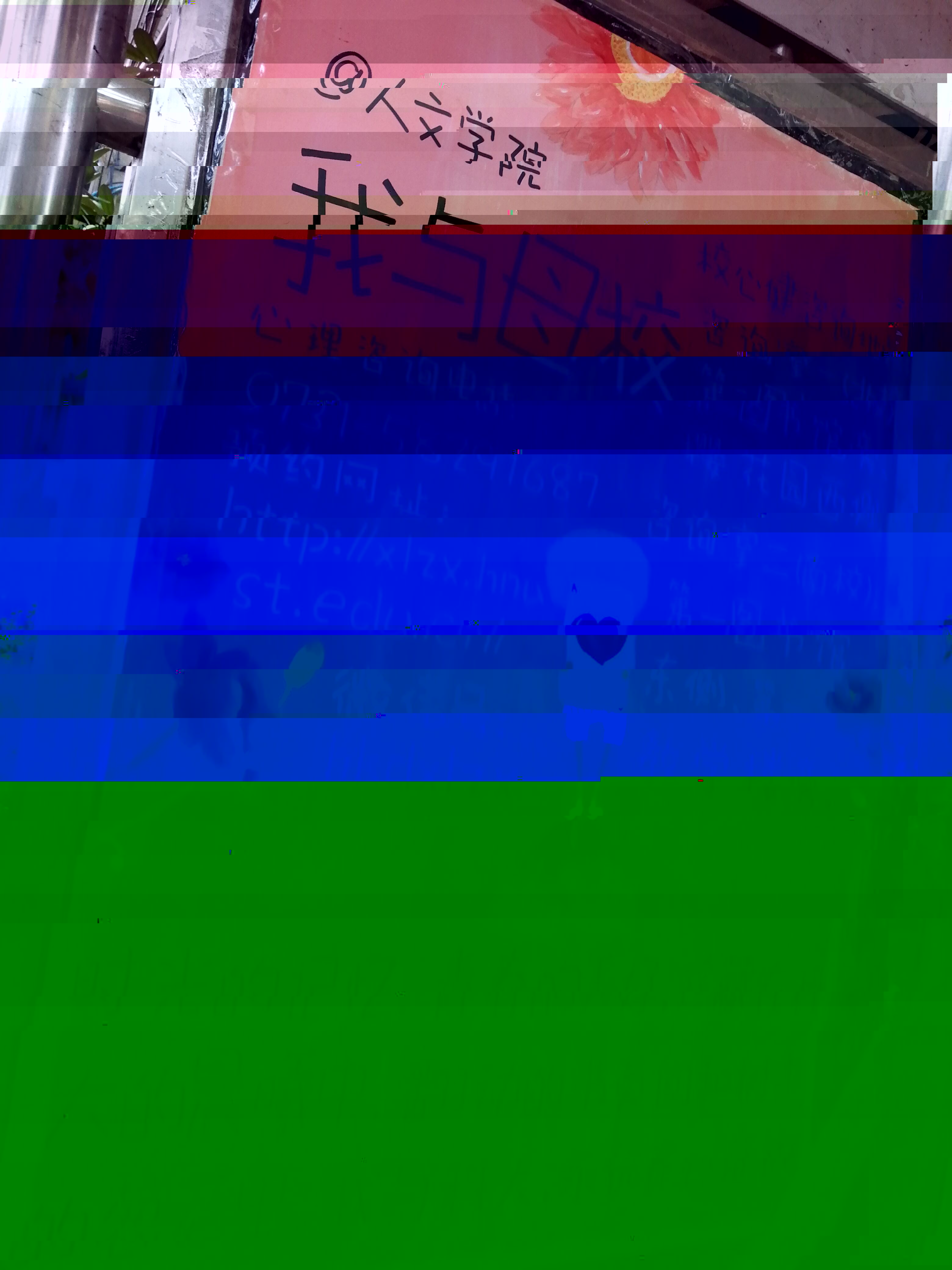 f02b39e1d2134976b437aa868f479260.jpg f02b39e1d2134976b437aa868f479260.jpg