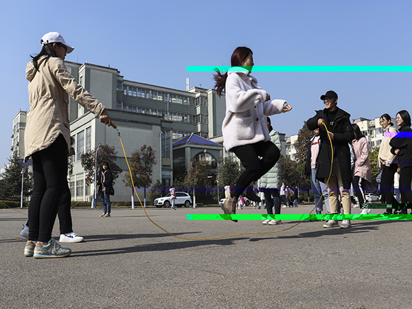 02a9ddb52d2d48ac97cbcec54a10b7cb.jpg 02a9ddb52d2d48ac97cbcec54a10b7cb.jpg