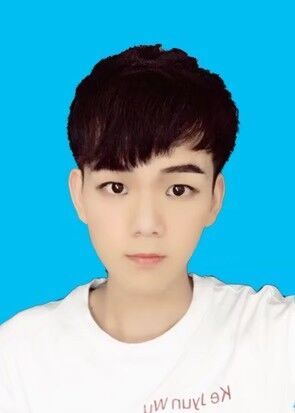 5859c52c943a47e38d91dc949362c013.jpg 5859c52c943a47e38d91dc949362c013.jpg