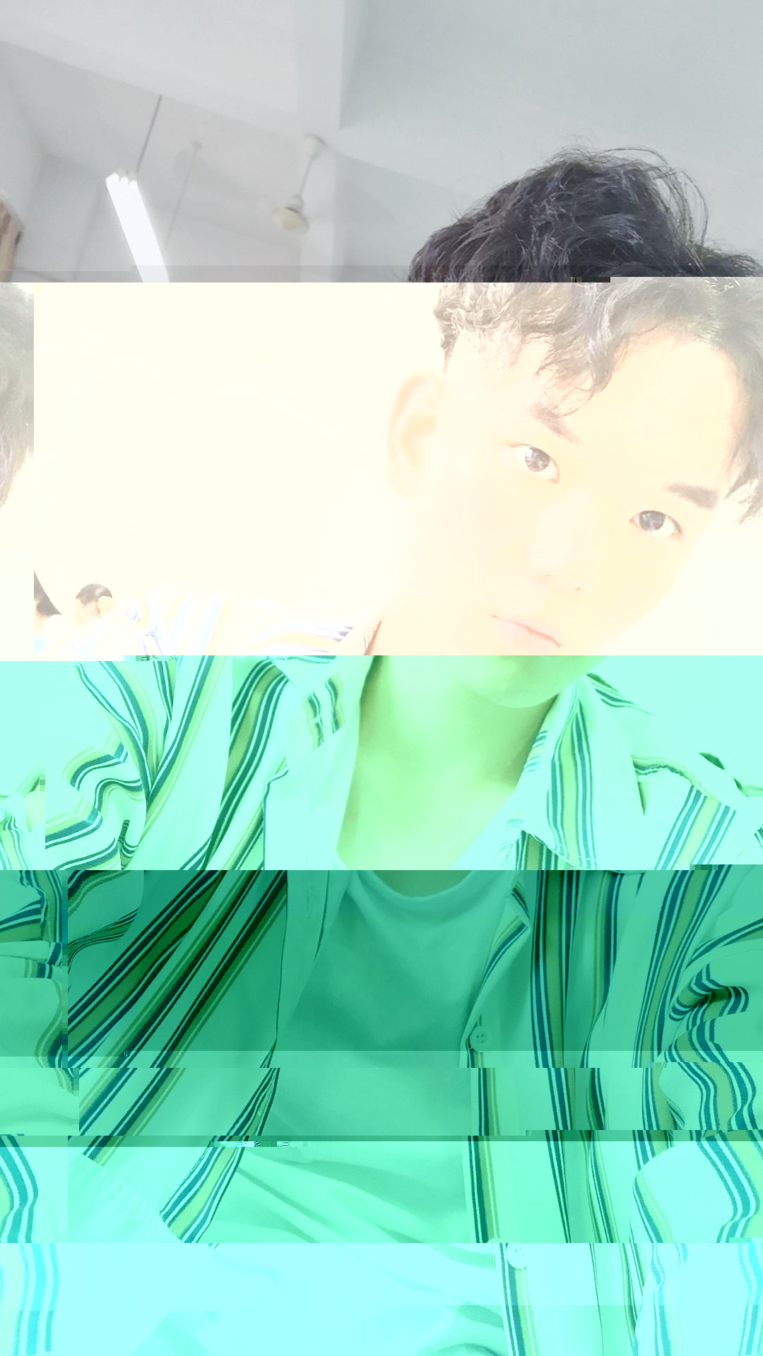 7f2044becd664a559e0aa0412febe4a5.jpg 7f2044becd664a559e0aa0412febe4a5.jpg