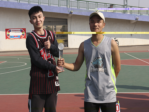 f9ccbf6a64d24ba9bd9ec548658ba856.jpg 03.jpg