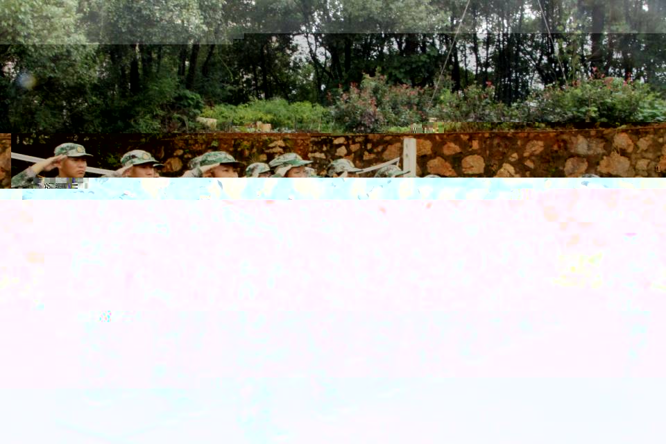 af3ab81303d140909155d623bf927130.jpg af3ab81303d140909155d623bf927130.jpg