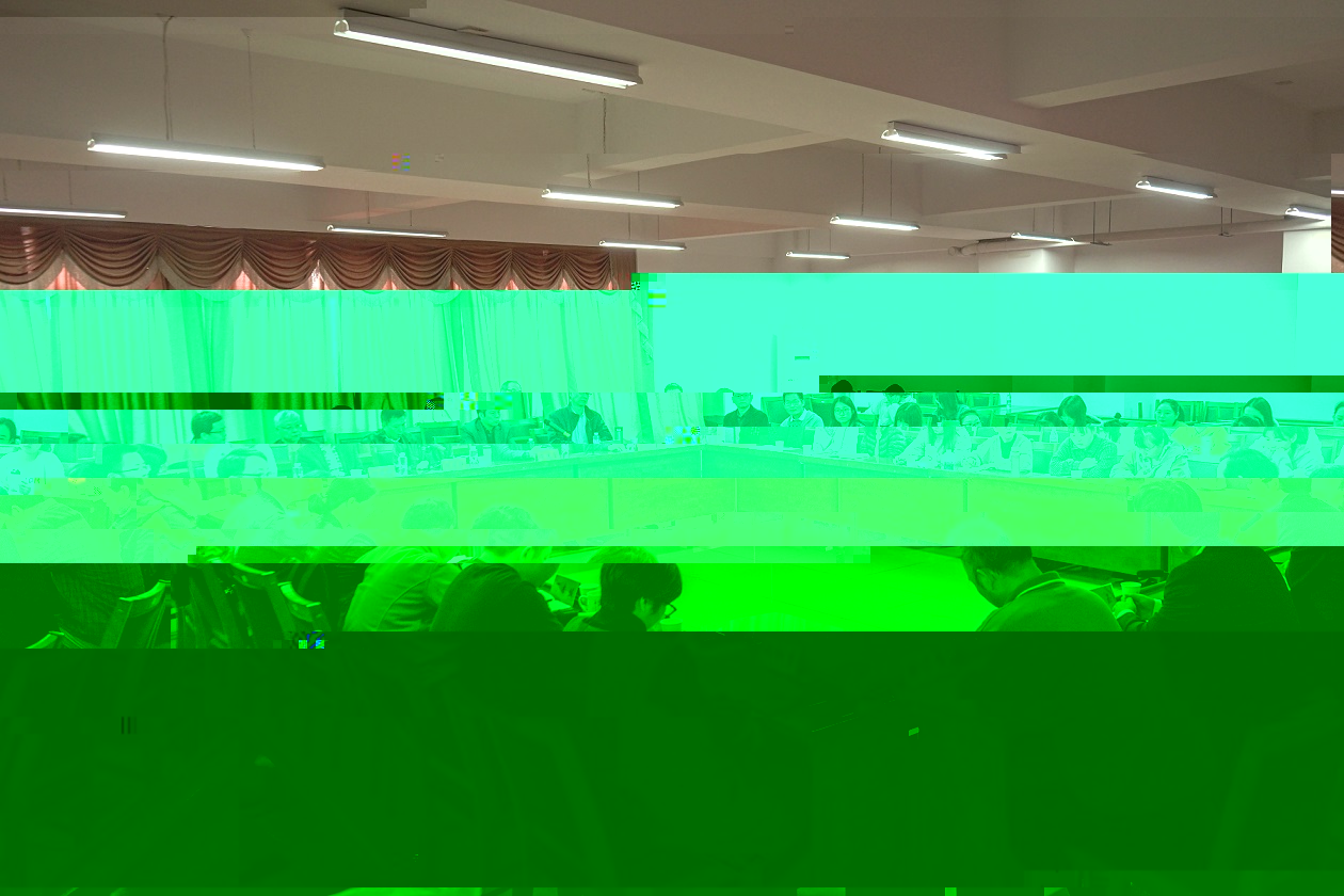 2785303bd26742698d70a22d5d896ba2.jpg 2785303bd26742698d70a22d5d896ba2.jpg