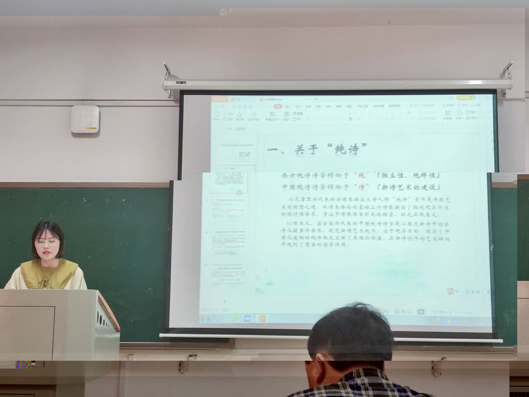 13cfec53dea142d4a268805319b353fd.jpg 13cfec53dea142d4a268805319b353fd.jpg