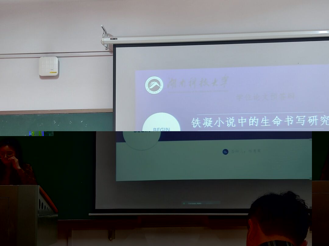 628c7e2caf54443199a6f467e3583fbf.jpg 628c7e2caf54443199a6f467e3583fbf.jpg