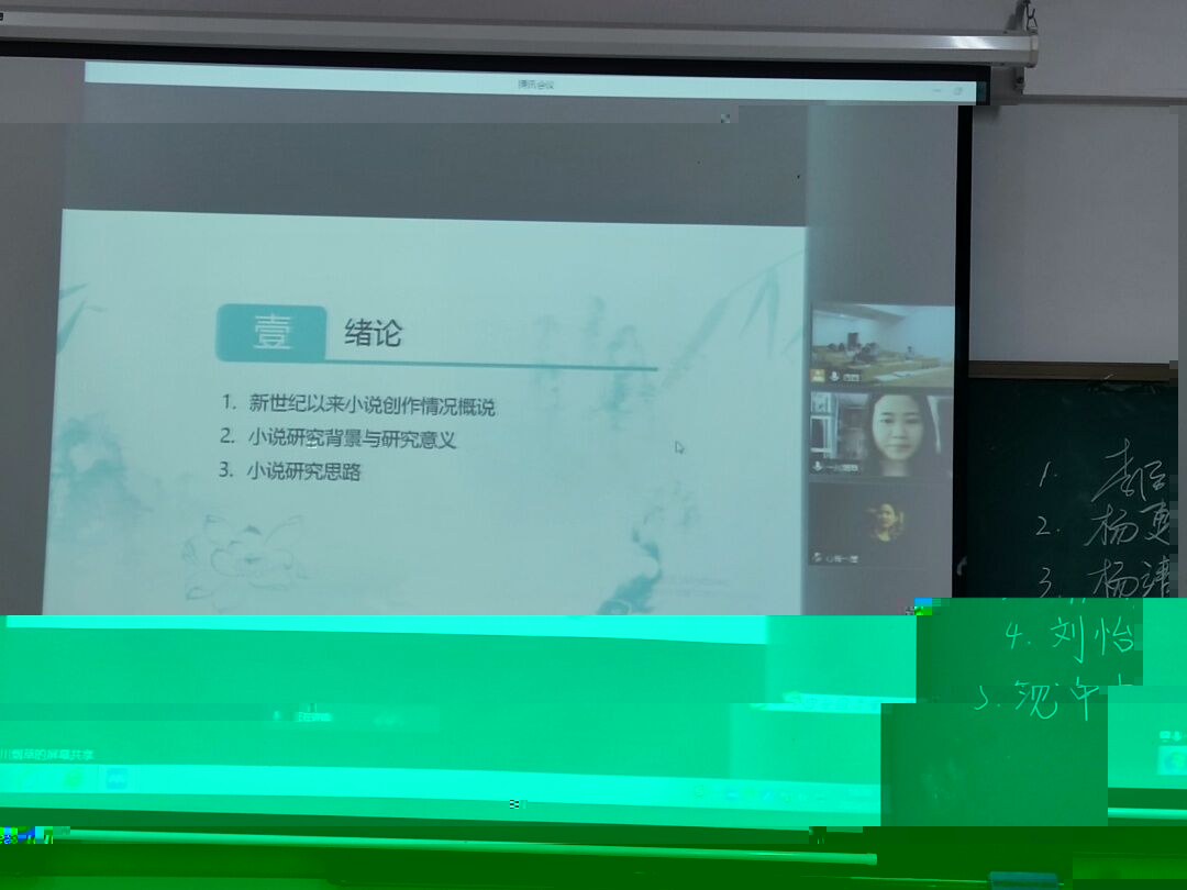 8cc4271db91d47d4809041e4fc2abc91.jpg 8cc4271db91d47d4809041e4fc2abc91.jpg