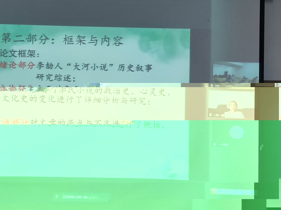 9a18994919ae4e4c94294ff2620a3a07.jpg 9a18994919ae4e4c94294ff2620a3a07.jpg