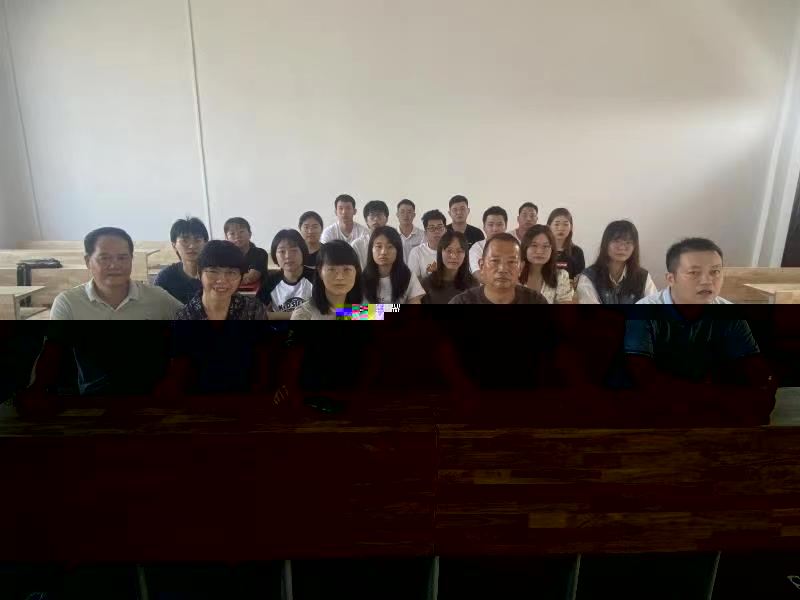 2fe2f7f149a54c72a1d2a71b7bbed483.jpg 2fe2f7f149a54c72a1d2a71b7bbed483.jpg