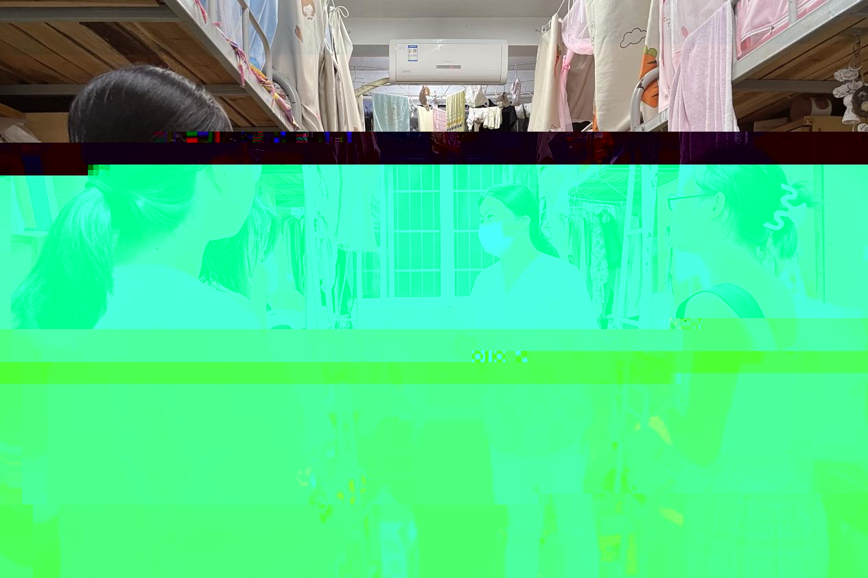 107b0f2c9dba4873aafb58e9887a0a82.jpeg 107b0f2c9dba4873aafb58e9887a0a82.jpeg