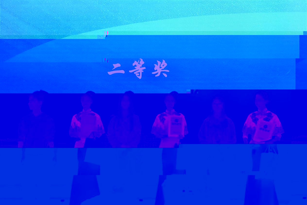 173f885df52341879889508cae2eed92.jpeg 173f885df52341879889508cae2eed92.jpeg