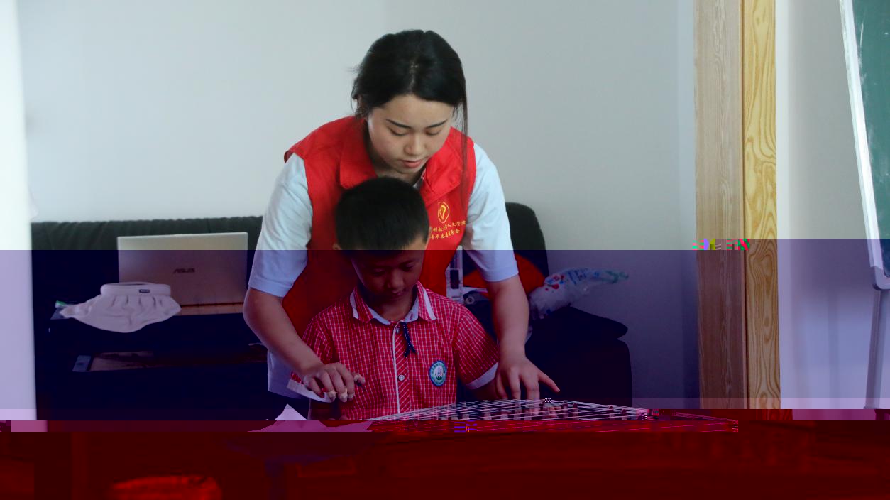 1ed6fd32459f43f0baea4d26c9921e43.jpeg 1ed6fd32459f43f0baea4d26c9921e43.jpeg