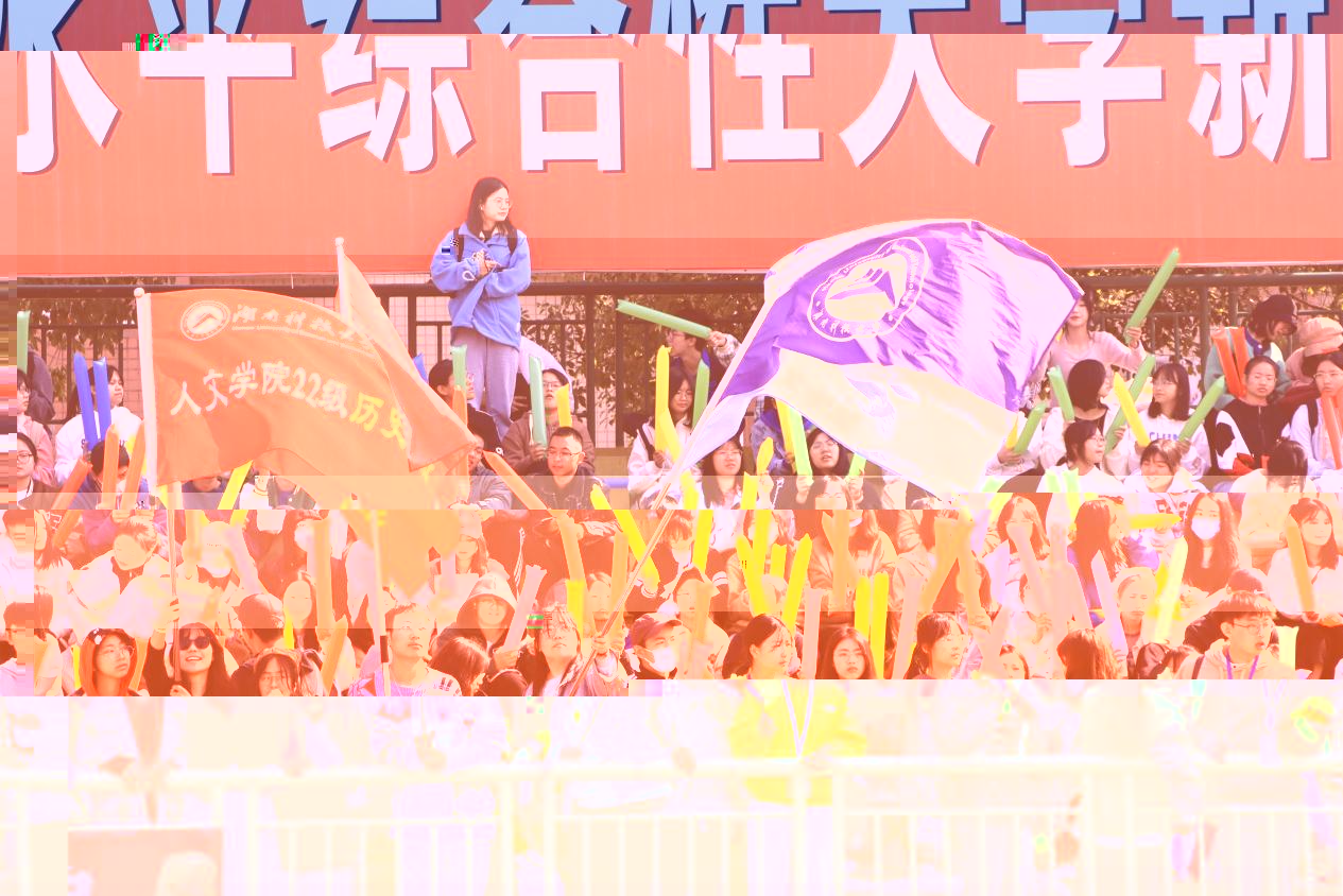 2e89e17f811047ea8f5b69410f366268.jpeg 2e89e17f811047ea8f5b69410f366268.jpeg