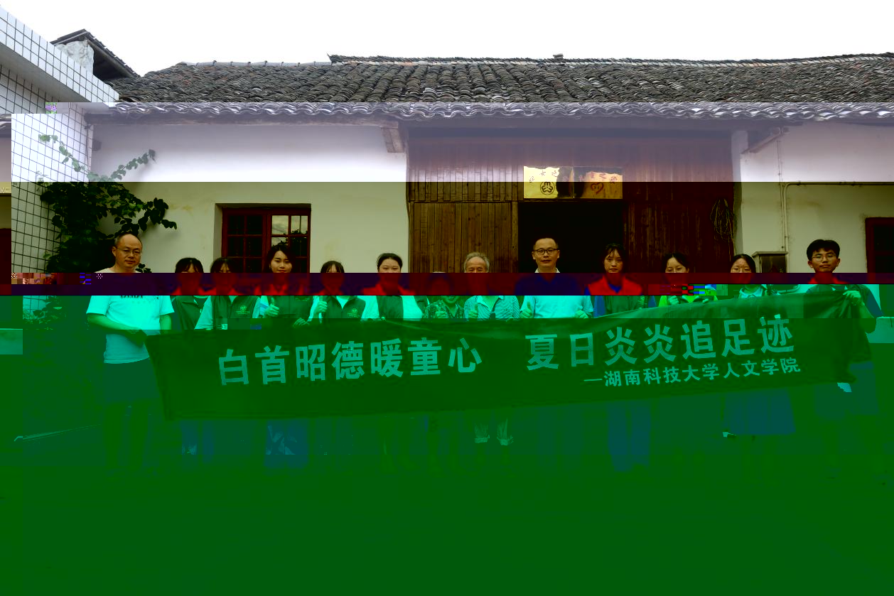 34241ffe569a472f843353ddc0bbd94d.jpeg 34241ffe569a472f843353ddc0bbd94d.jpeg