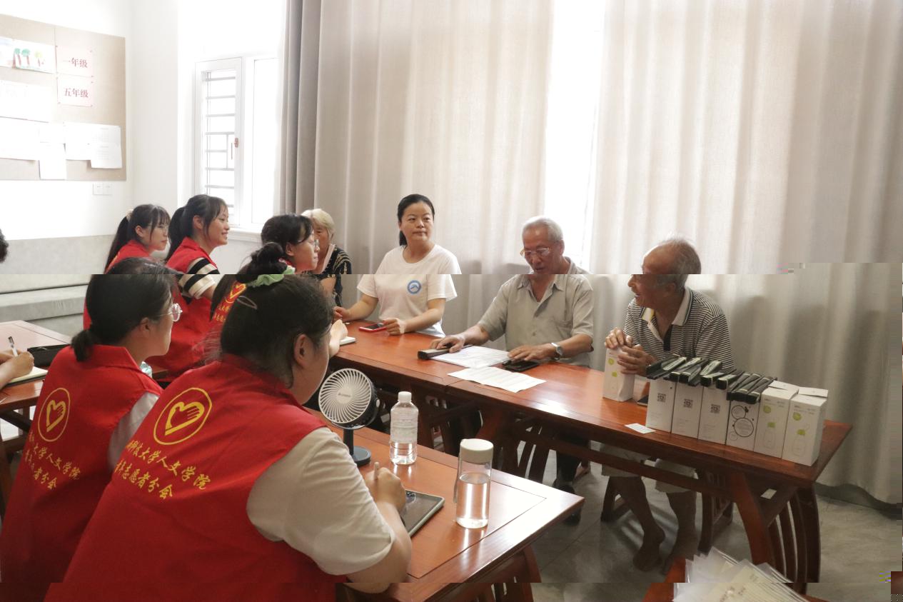 36d112c124384cf5b3f3d6c18f70cc72.jpeg 36d112c124384cf5b3f3d6c18f70cc72.jpeg