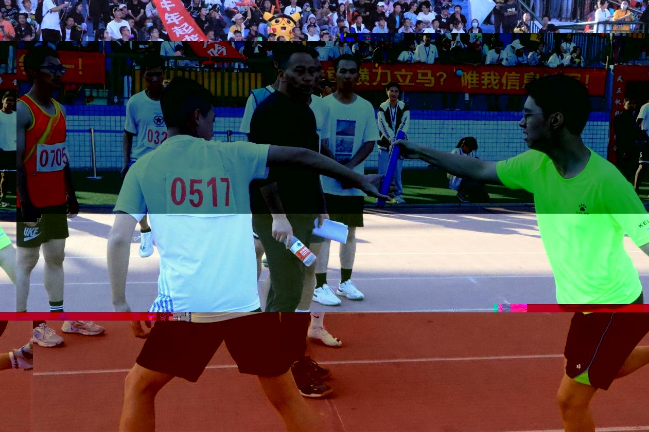 3a2429a933d149518fdf1769c1e4e6e4.jpeg 3a2429a933d149518fdf1769c1e4e6e4.jpeg