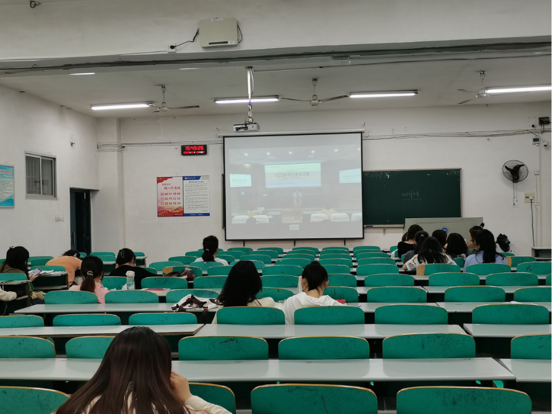 3c89f2024fa24fecbaf30f5735c1a17c.png 3c89f2024fa24fecbaf30f5735c1a17c.png