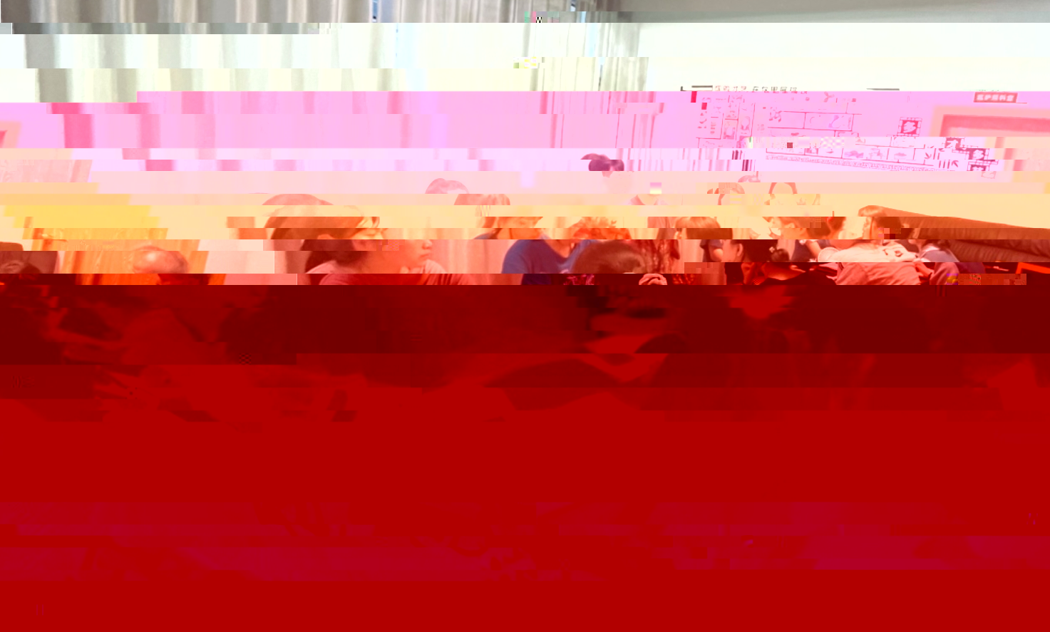 3d1dc09fb7af4b51b450ede66ea6f1e5.jpeg 3d1dc09fb7af4b51b450ede66ea6f1e5.jpeg