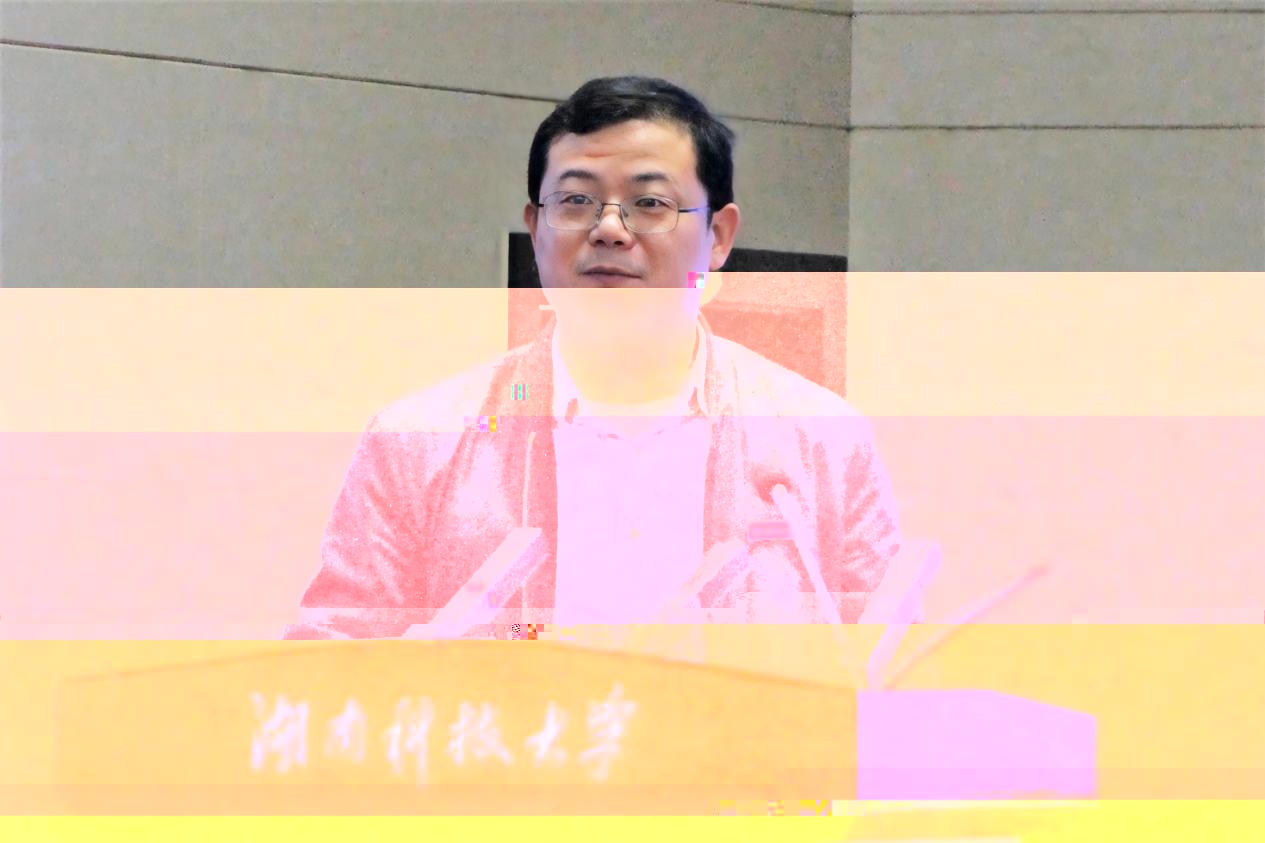 3e270619b844482aab60aa5362df7200.jpeg 3e270619b844482aab60aa5362df7200.jpeg