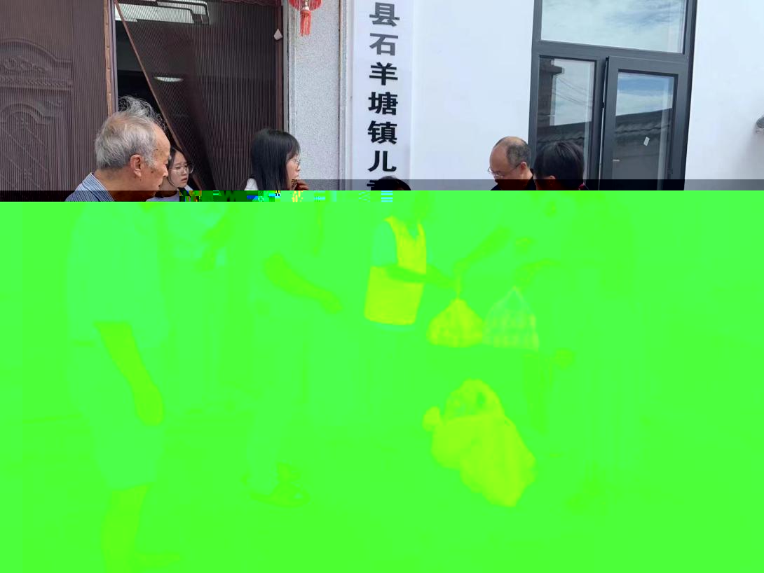 4d0d35fcd90c4b7bb8ffa58208d36393.jpeg 4d0d35fcd90c4b7bb8ffa58208d36393.jpeg