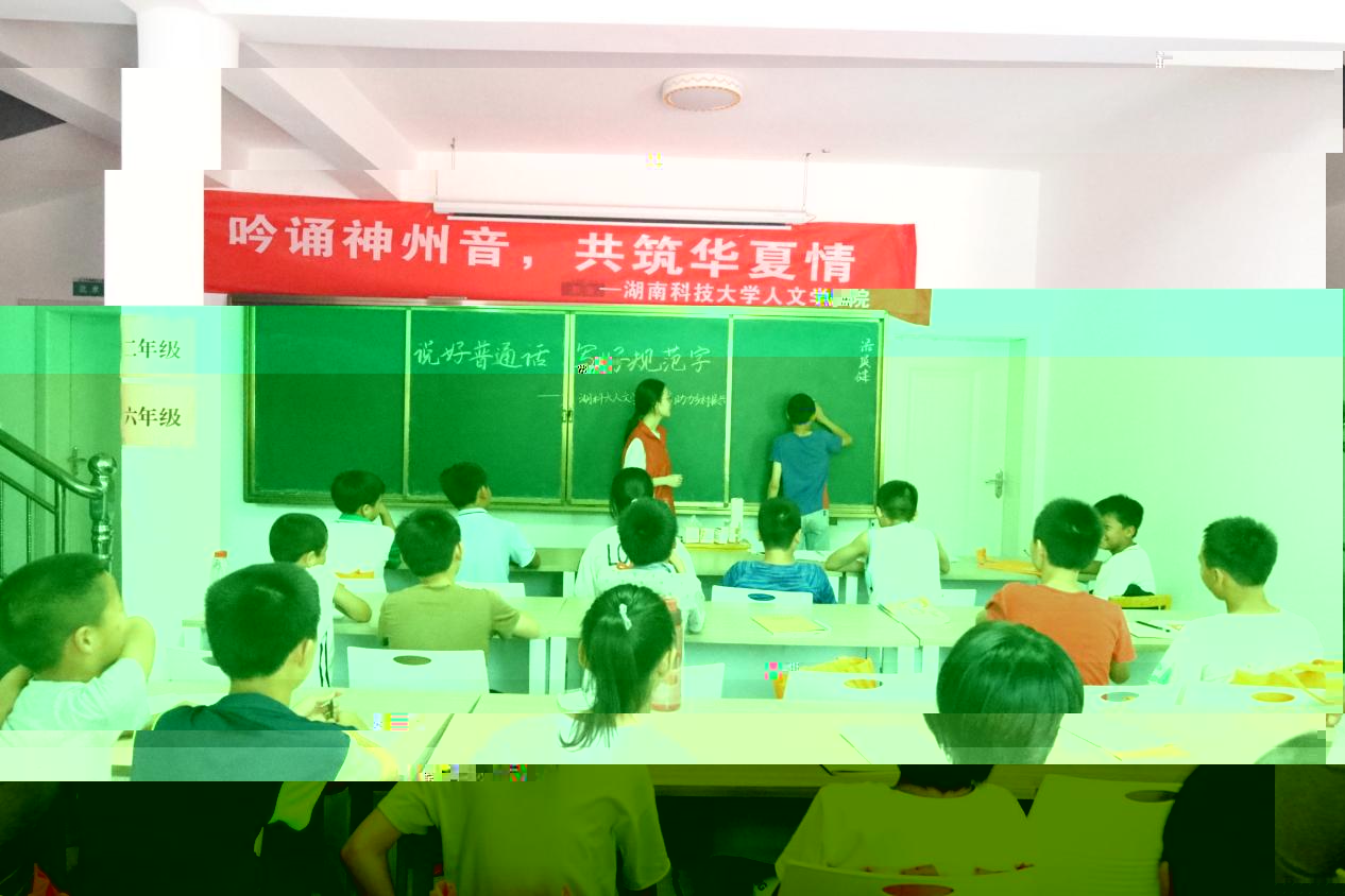 4ee471f9c3a240d7a994953377aef672.jpeg 4ee471f9c3a240d7a994953377aef672.jpeg