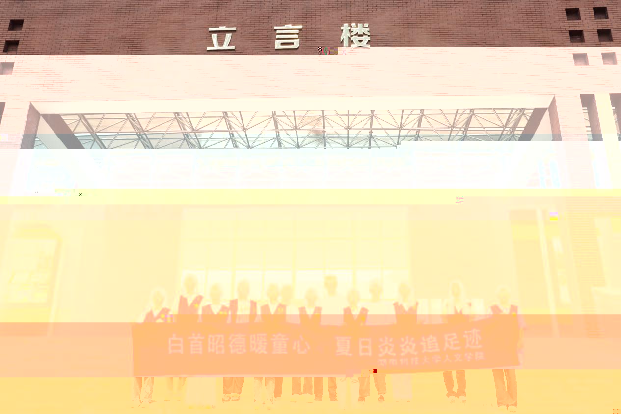 51d2b81f418b415792909ca4252d7afc.jpeg 51d2b81f418b415792909ca4252d7afc.jpeg