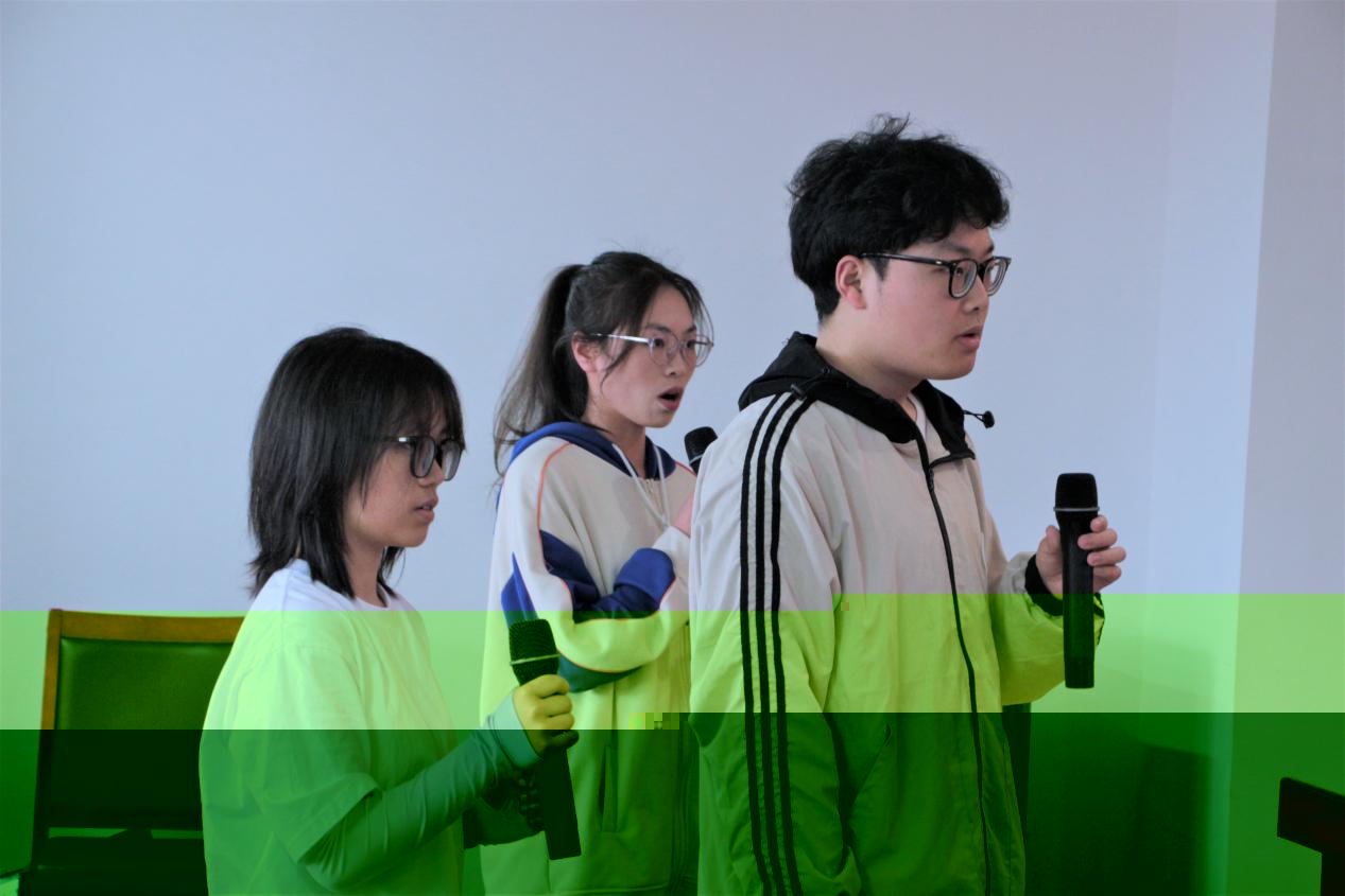 596292e465b7440ba97dcee19c917138.jpeg 596292e465b7440ba97dcee19c917138.jpeg