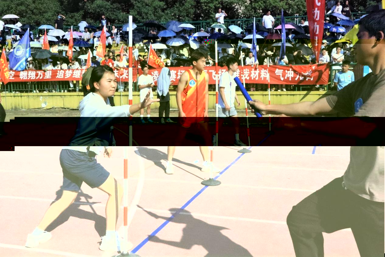 5cd3feecff684cafaeadc9709f1a59d3.jpeg 5cd3feecff684cafaeadc9709f1a59d3.jpeg