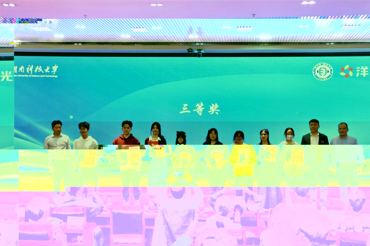 672df6b383e649079101a23b5fbc4569.jpeg 672df6b383e649079101a23b5fbc4569.jpeg