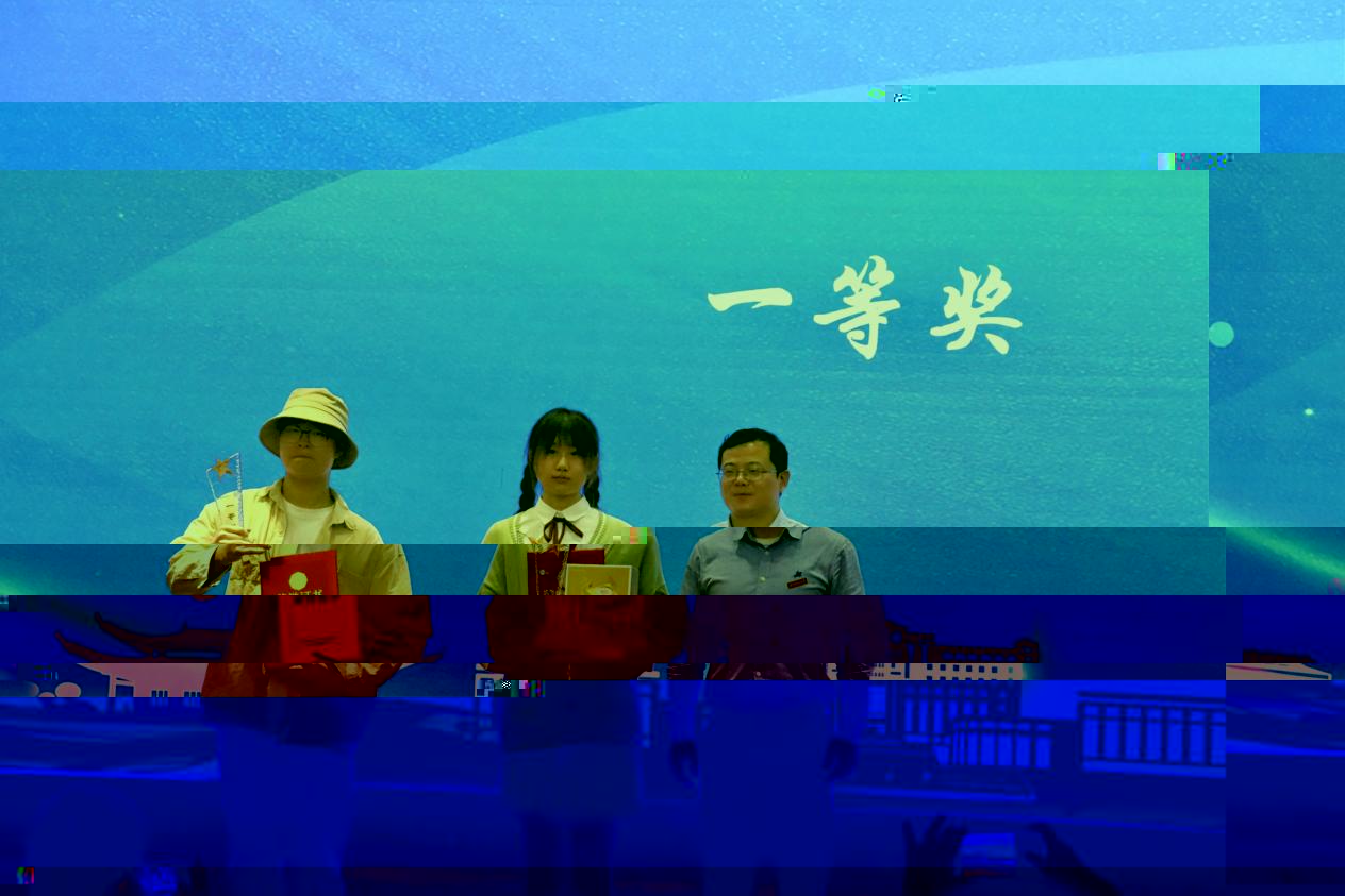 6bb658e333eb461f8ff8bbe667ba6d1e.jpeg 6bb658e333eb461f8ff8bbe667ba6d1e.jpeg