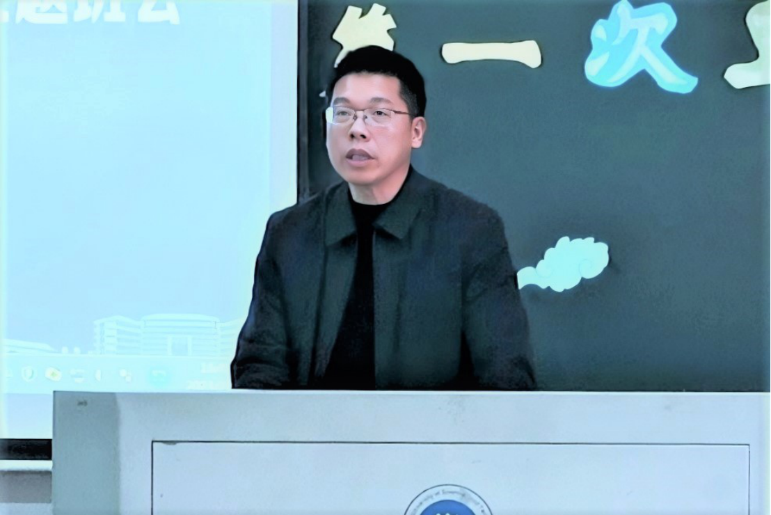 848e206151be4c82a8f991467d2aba3a.png 848e206151be4c82a8f991467d2aba3a.png