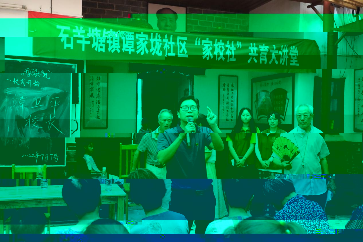 8887ac37219c4c1caa6575c313d678b1.jpeg 8887ac37219c4c1caa6575c313d678b1.jpeg