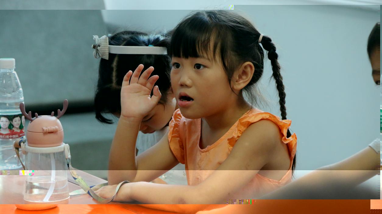 91f3c15bb4964aaf8caa15f0be8f0646.jpeg 91f3c15bb4964aaf8caa15f0be8f0646.jpeg