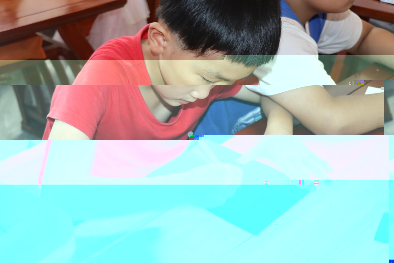 94f6f7d03390457b87b1358419376d95.jpeg 94f6f7d03390457b87b1358419376d95.jpeg