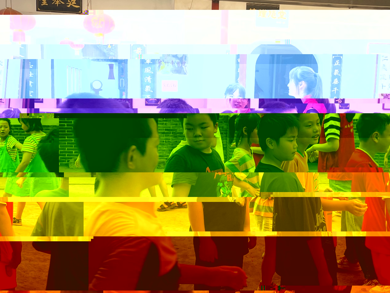 95525d1b7c44454a87659f460cfc089a.jpeg 95525d1b7c44454a87659f460cfc089a.jpeg