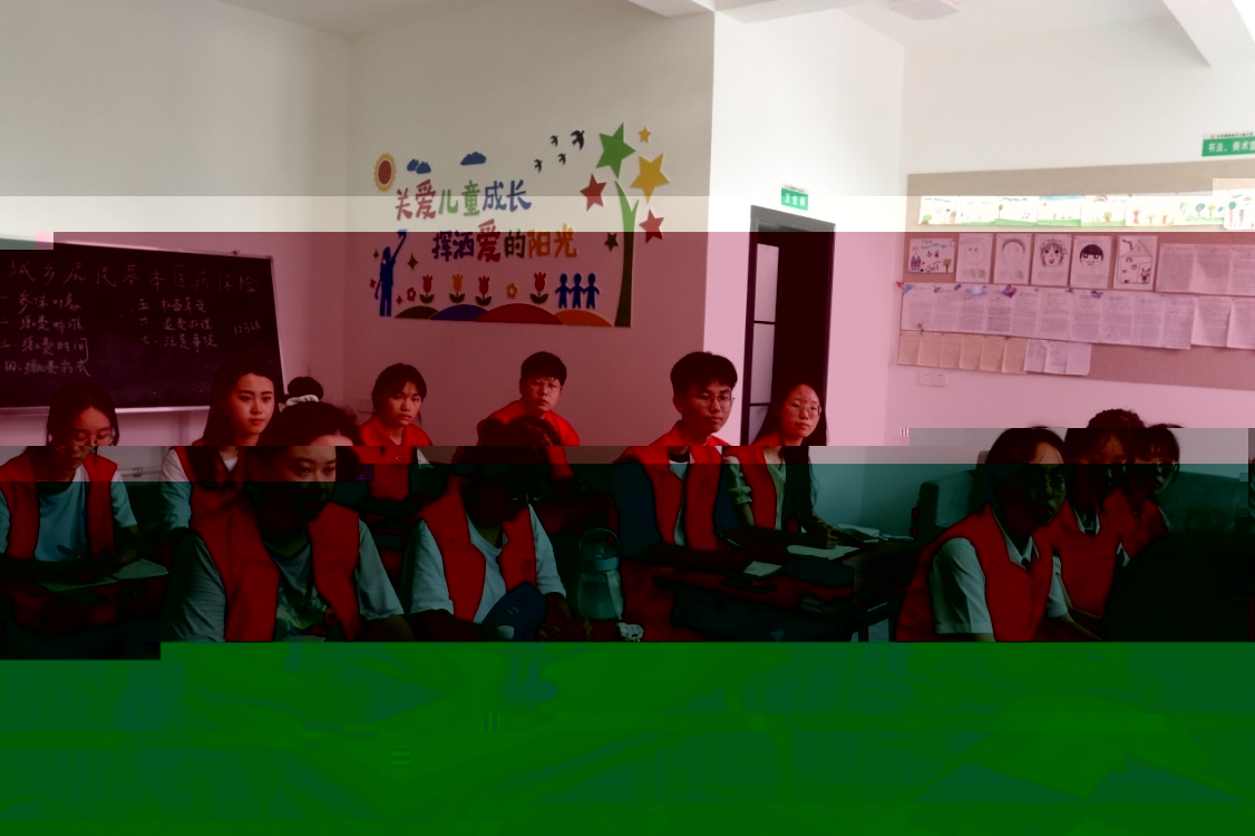 9941a156350b42c7950d516633759bd5.jpeg 9941a156350b42c7950d516633759bd5.jpeg