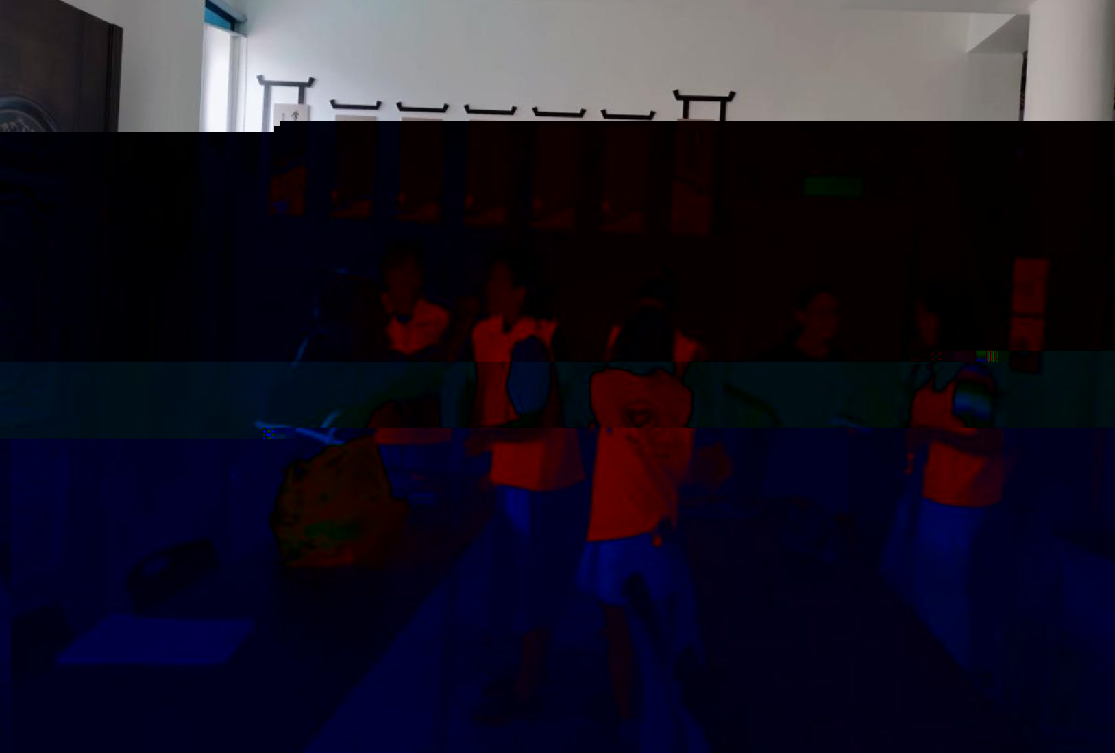 9ebefbad1a024ae7819092b3dbe3a9b8.jpeg 9ebefbad1a024ae7819092b3dbe3a9b8.jpeg