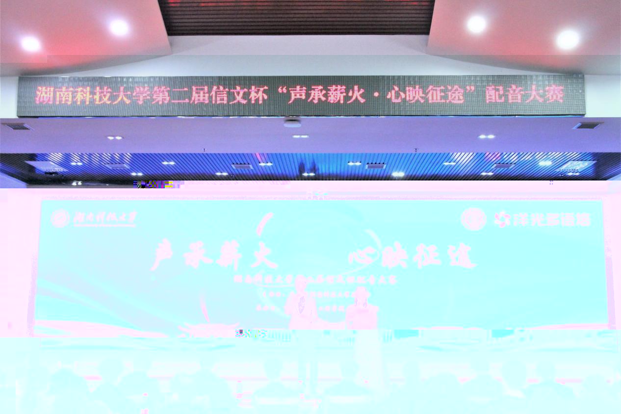 9f89914c8a90438bba9554daf7ac3ad4.jpeg 9f89914c8a90438bba9554daf7ac3ad4.jpeg