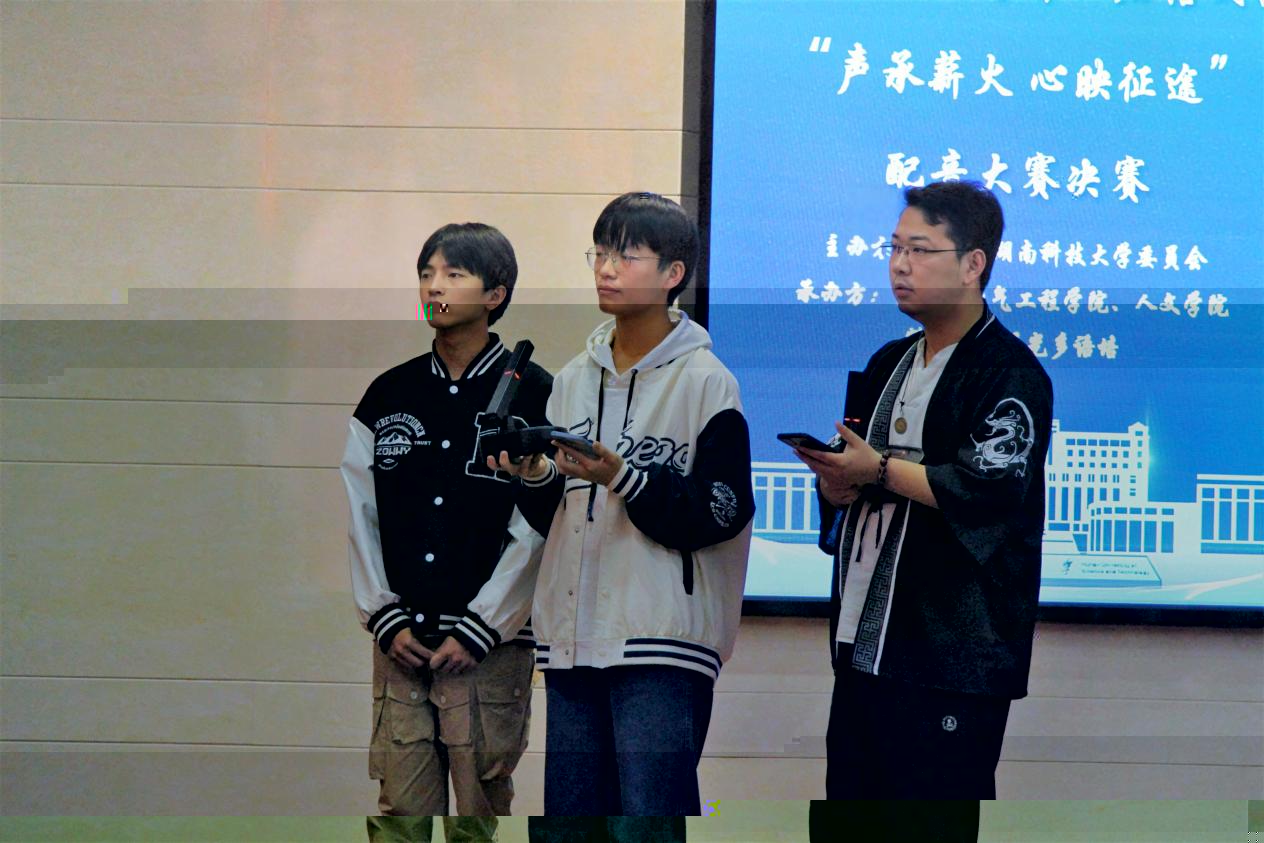 a1d4952b3fa943d0ba963d799e19c523.jpeg a1d4952b3fa943d0ba963d799e19c523.jpeg