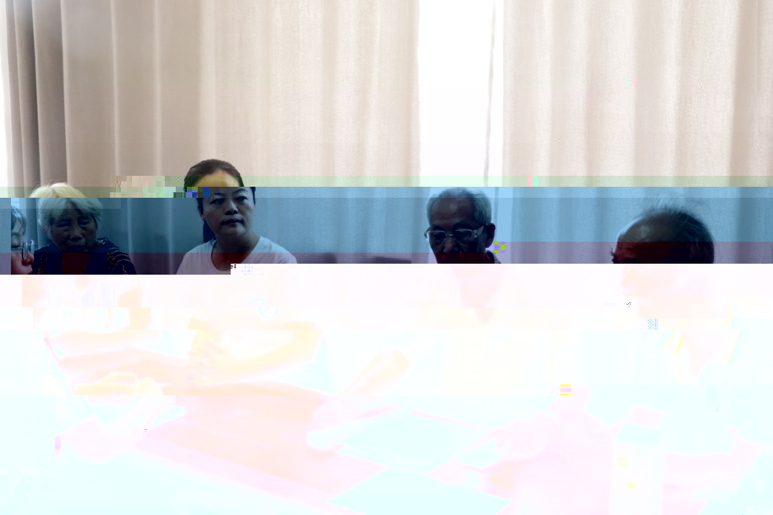 ad4c7bf13bbb4c379d8ca75a496e4a33.jpeg ad4c7bf13bbb4c379d8ca75a496e4a33.jpeg