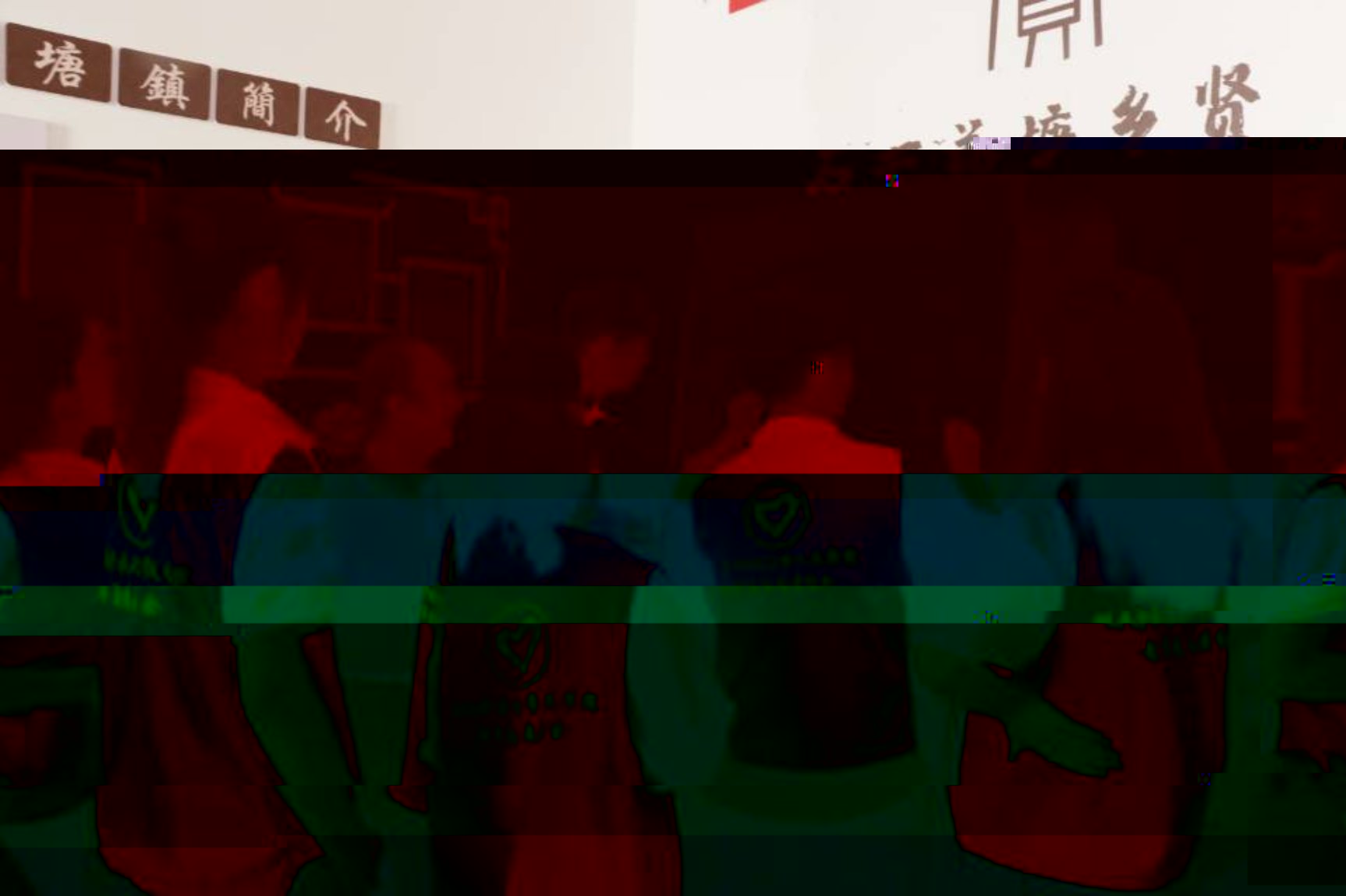 b488f5c5111d4da68804b5d8ac3f105e.jpeg b488f5c5111d4da68804b5d8ac3f105e.jpeg