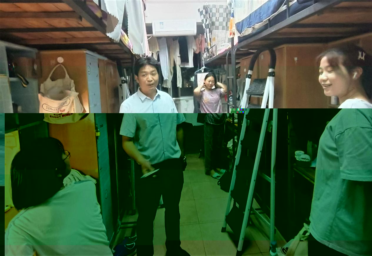 b8954e383c204f099e1532bc25979e8e.jpeg b8954e383c204f099e1532bc25979e8e.jpeg