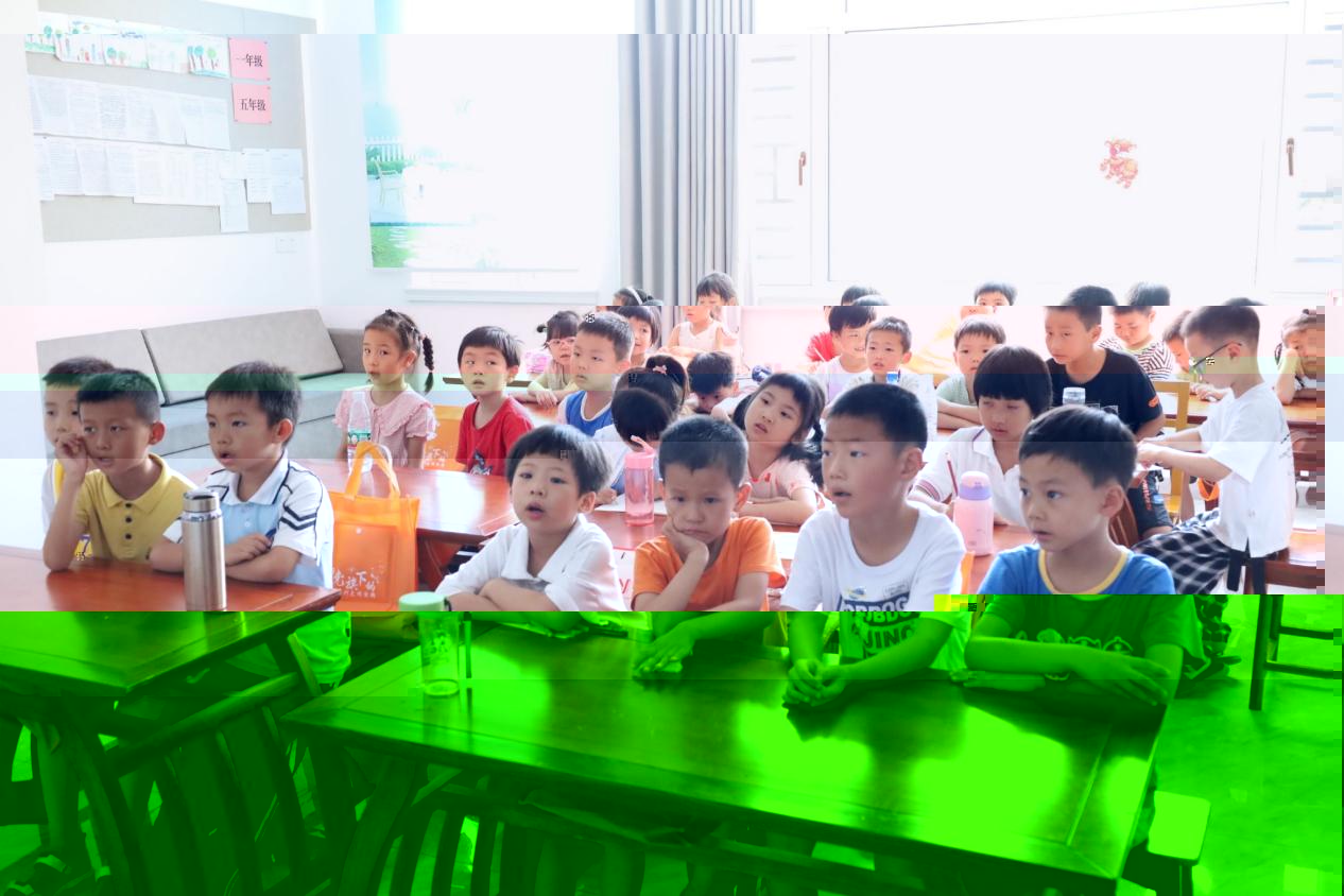 c717404bb37a418c896954cbe7d95750.jpeg c717404bb37a418c896954cbe7d95750.jpeg