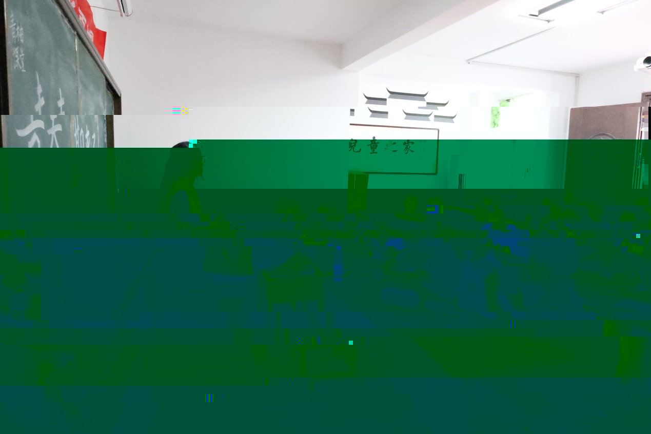 c844c970afec4cb5bc29ce57c2aee322.jpeg c844c970afec4cb5bc29ce57c2aee322.jpeg