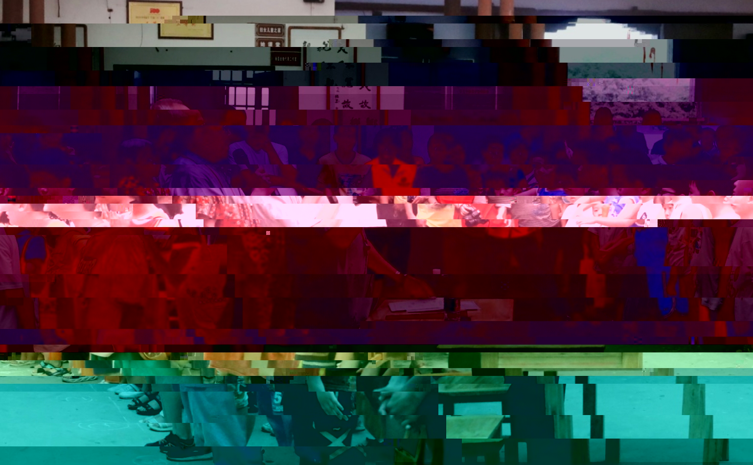 d8b30a6f0e50405db1dc8017a34f25c3.jpeg d8b30a6f0e50405db1dc8017a34f25c3.jpeg