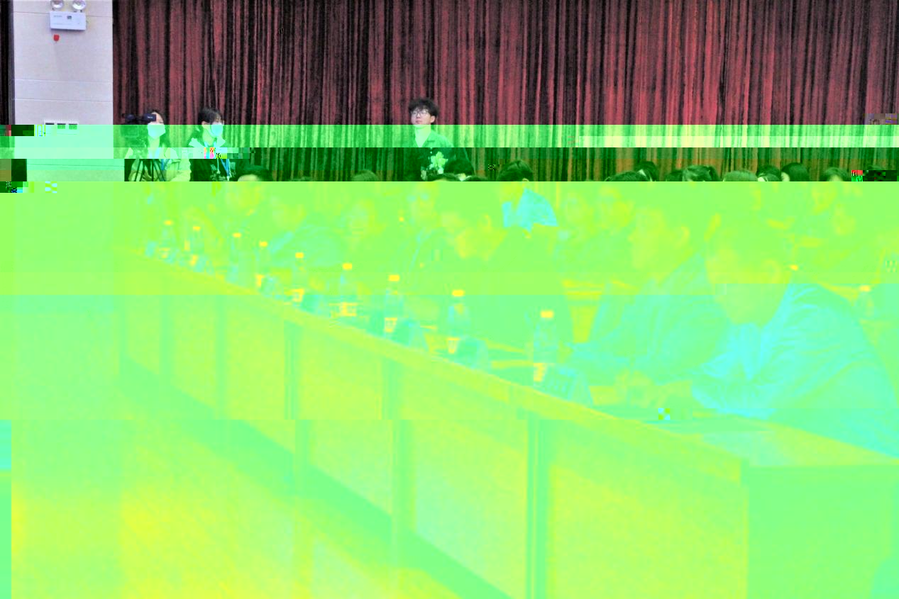 fb2e6edaee3043bfa9cd4b097019d946.jpeg fb2e6edaee3043bfa9cd4b097019d946.jpeg