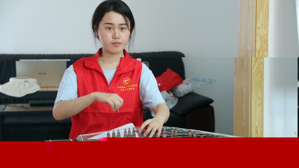 fed75cd633ef46f1b68bdd6e0e6a6cfa.jpeg fed75cd633ef46f1b68bdd6e0e6a6cfa.jpeg