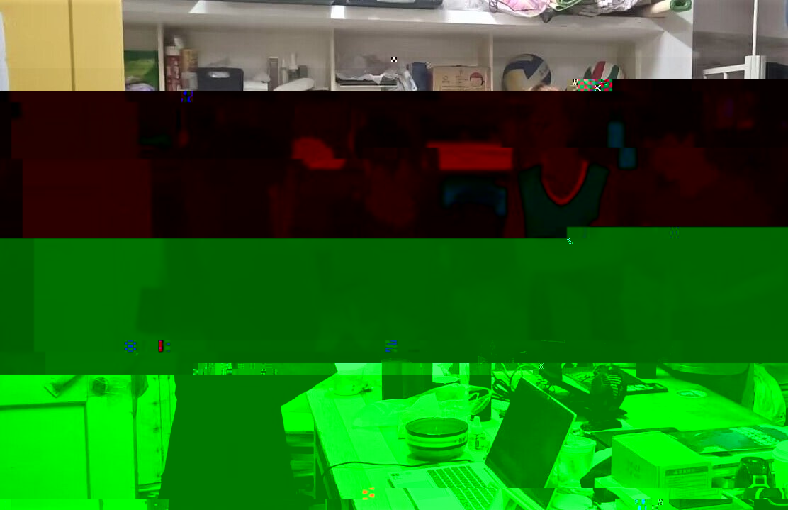 ff306d7afc34415198ec1cef164198a9.jpeg ff306d7afc34415198ec1cef164198a9.jpeg