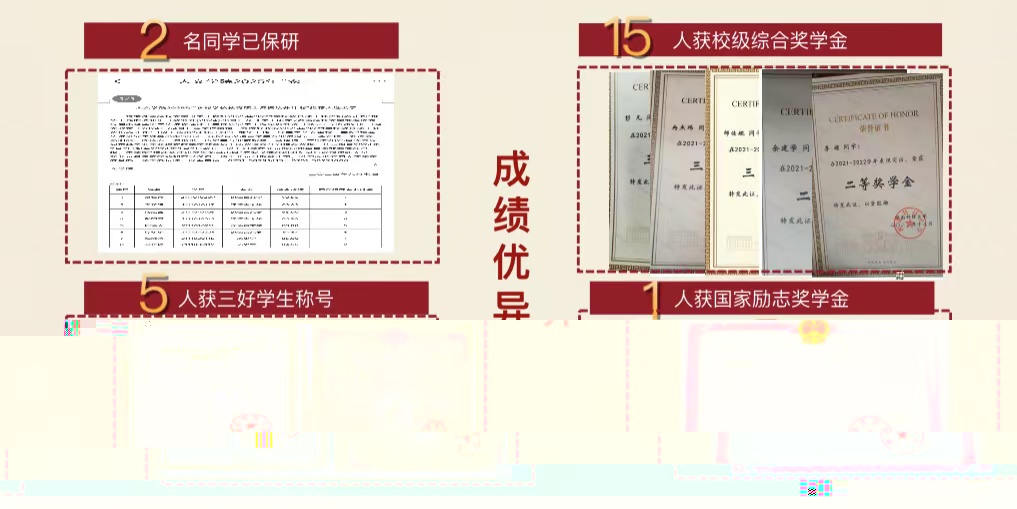 a4187f3a2f4c42a482a52e04eb437fb6.jpg a4187f3a2f4c42a482a52e04eb437fb6.jpg