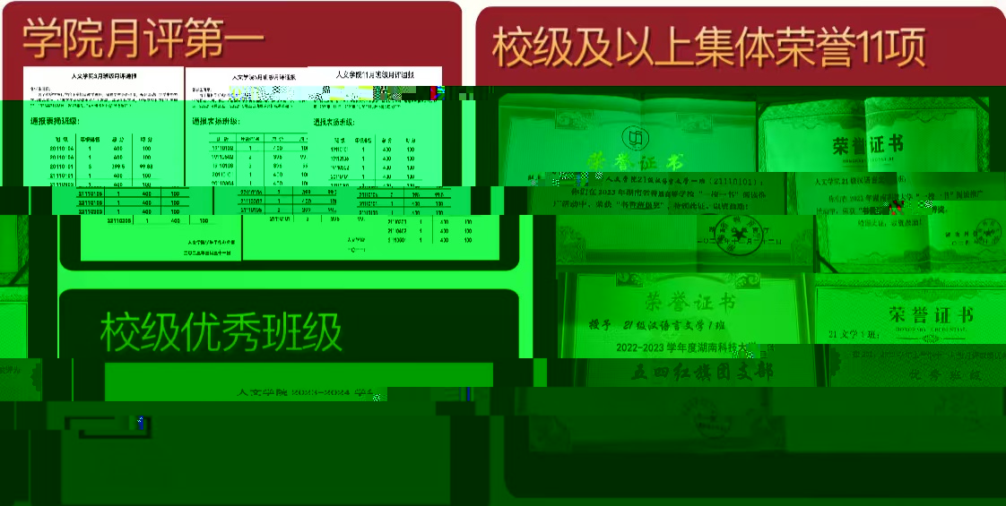 b94ccde5bab648709a969c9cdb03306e.jpg b94ccde5bab648709a969c9cdb03306e.jpg