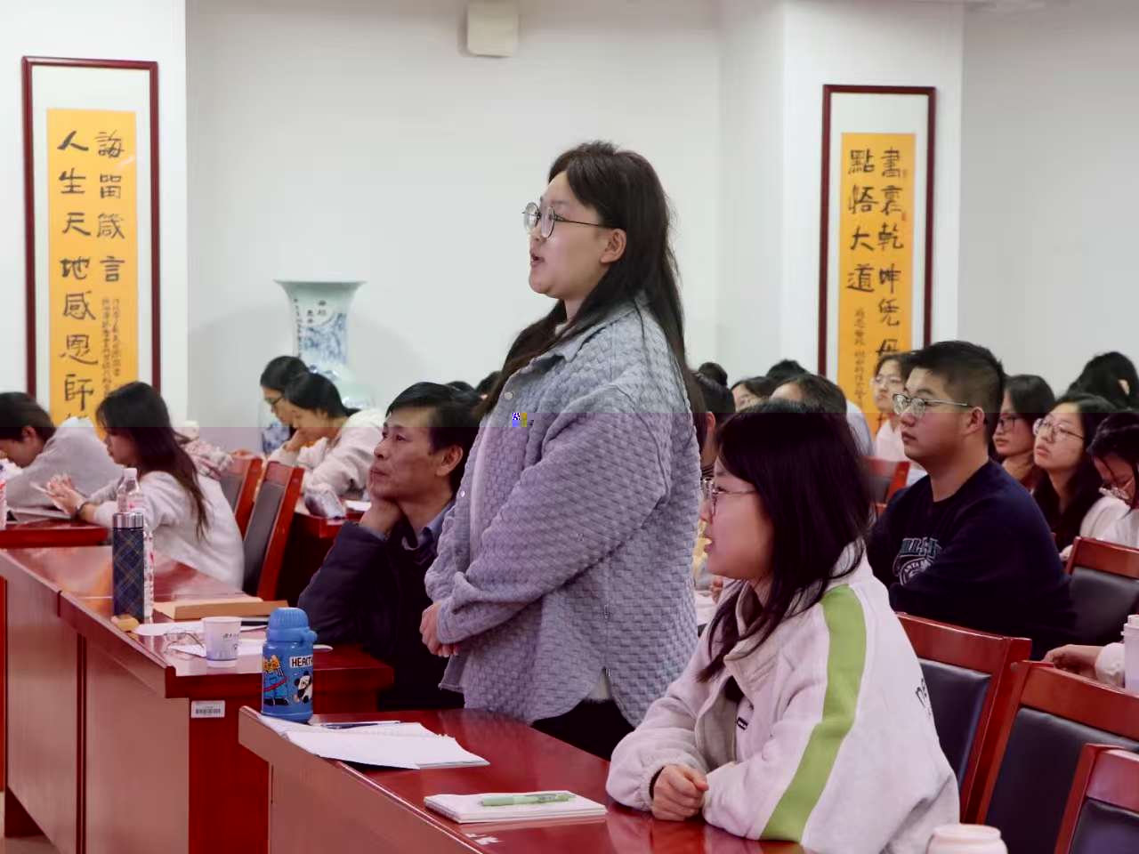 3496be270a454b44a92f8911129b1258.jpg 3496be270a454b44a92f8911129b1258.jpg